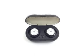 in ear energy sistem urban 1