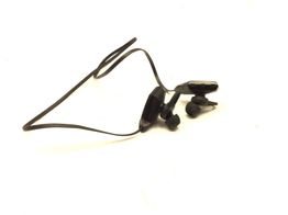 in ear esonstyle negro