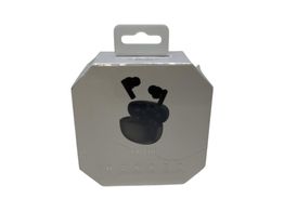 in ear expert 170019