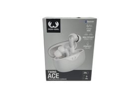 in ear fresh n rebel twins ace