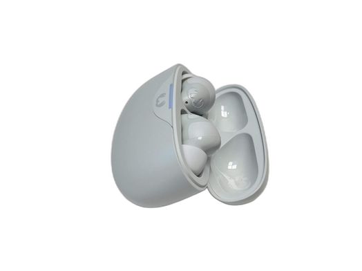 in ear fresh n rebel twins ace