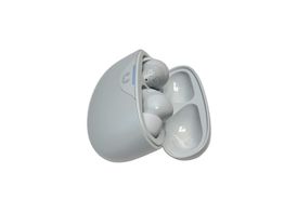in ear fresh n rebel twins ace