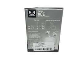 in ear fresh n rebel twins ace