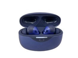 in ear fresh n rebel twins ace