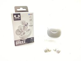 in ear fresh n rebel twins breez