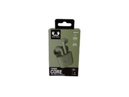 in ear fresh n rebel twins core