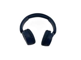 in ear goodis gab-7500bl