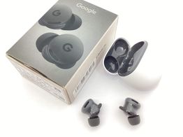 in ear google pixel buds 2a