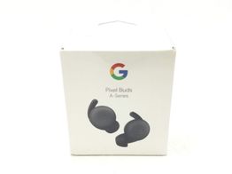 in ear google pixel buds a-series