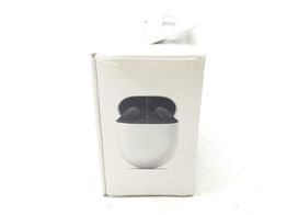 in ear google pixel buds a-series