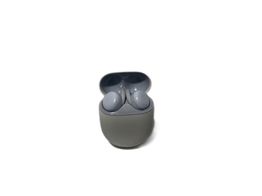 in ear google pixel buds a-series