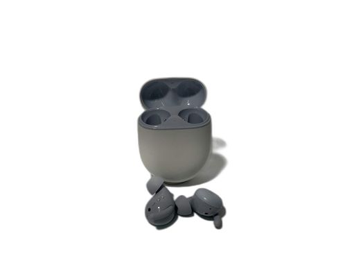 in ear google pixel buds a-series