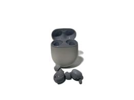 in ear google pixel buds a-series