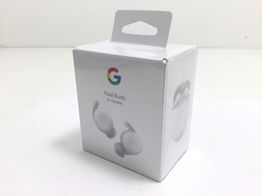 in ear google pixel buds a-series