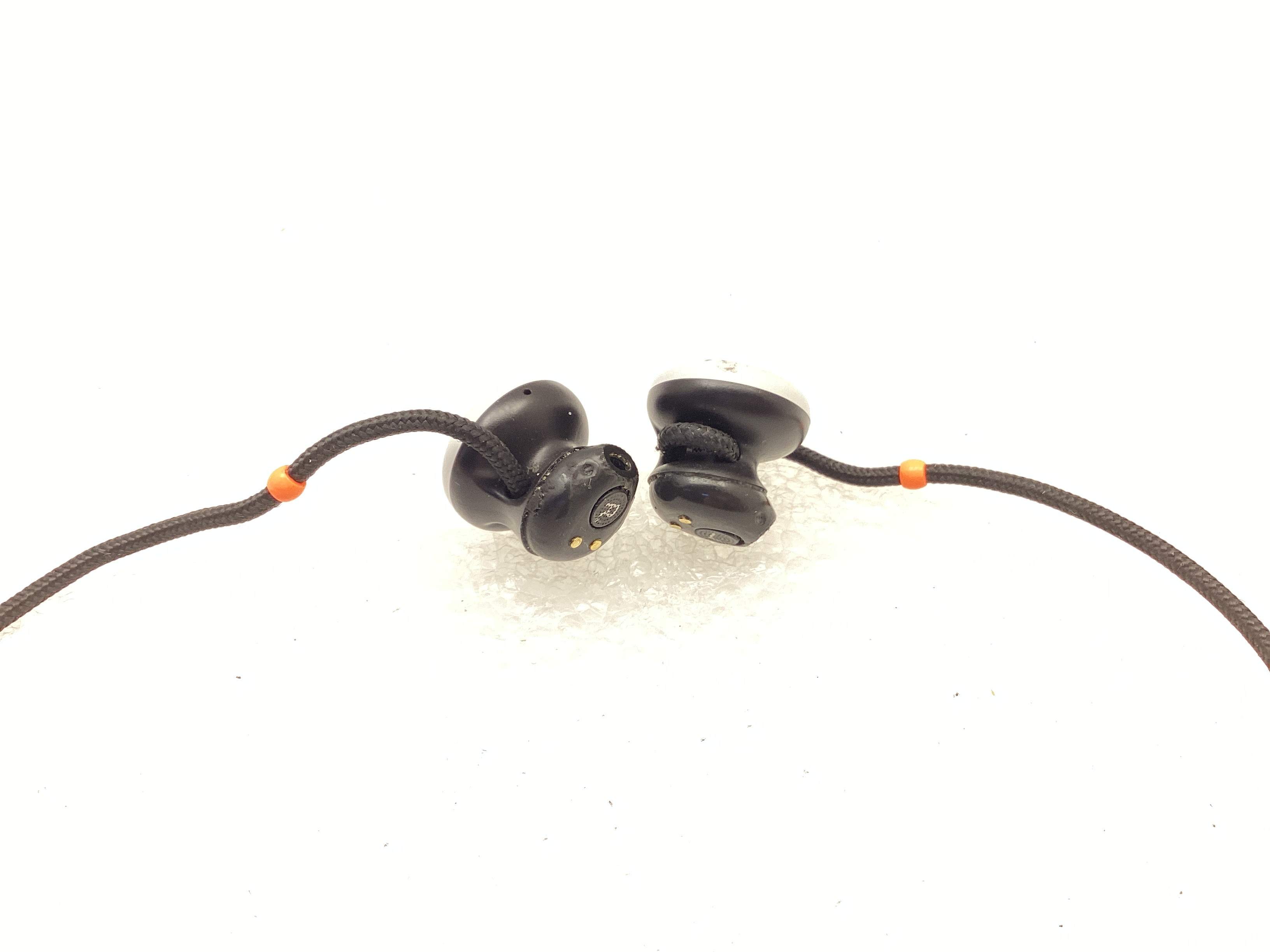 In ear Google Pixel buds a-series de segunda mano | Cash Converters