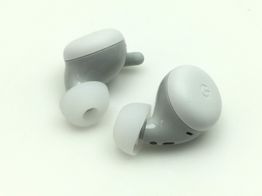 in ear google pixel buds a-series