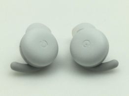 in ear google pixel buds a-series