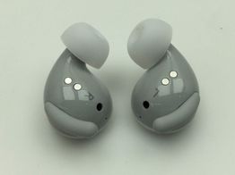 in ear google pixel buds a-series