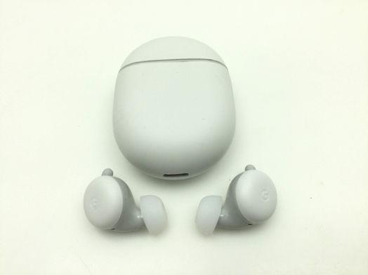 in ear google pixel buds a-series