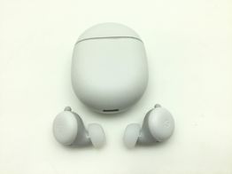 in ear google pixel buds a-series