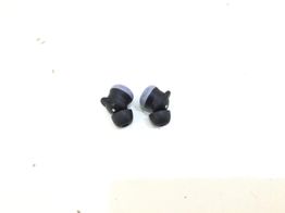 in ear google pixel buds pro 2