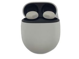 in ear google pixel buds pro 2