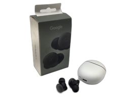 in ear google pixel buds pro 2
