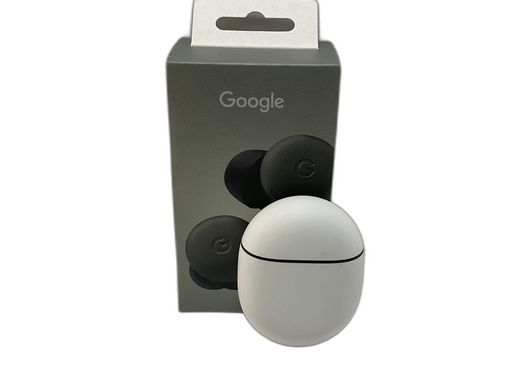 in ear google pixel buds pro 2