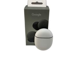 in ear google pixel buds pro 2