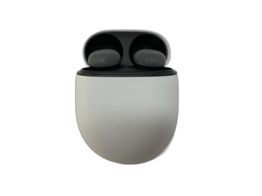 in ear google pixel buds pro 2