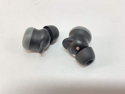 in ear google pixel buds pro 2