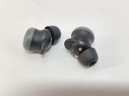 in ear google pixel buds pro 2