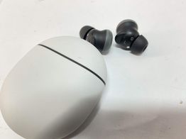 in ear google pixel buds pro 2