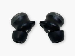 in ear google pixel buds pro 2