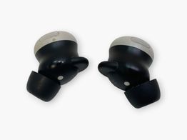 in ear google pixel buds pro 2