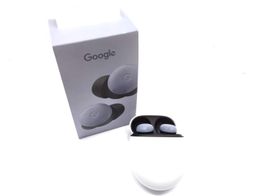 in ear google pixel buds pro 2