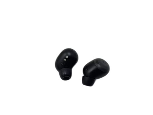 in ear google pixel buds pro
