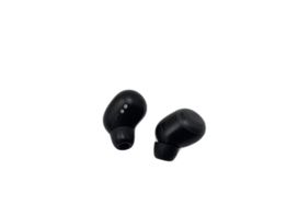 in ear google pixel buds pro