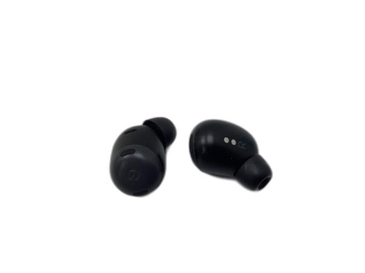 in ear google pixel buds pro