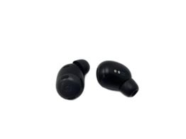 in ear google pixel buds pro