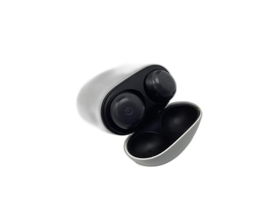 in ear google pixel buds pro