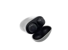 in ear google pixel buds pro