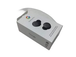 in ear google pixel buds pro