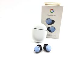 in ear google pixel buds pro
