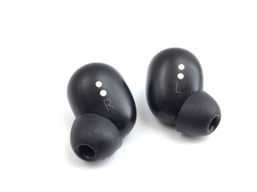 in ear google pixel buds pro