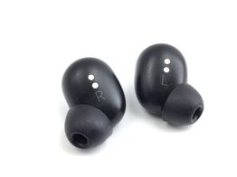 in ear google pixel buds pro