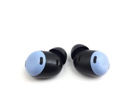 in ear google pixel buds pro