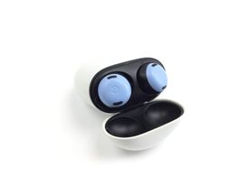 in ear google pixel buds pro