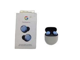 in ear google pixel buds pro