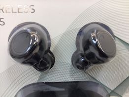 in ear grundig 17397